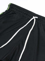 digibazar:product.image:89461