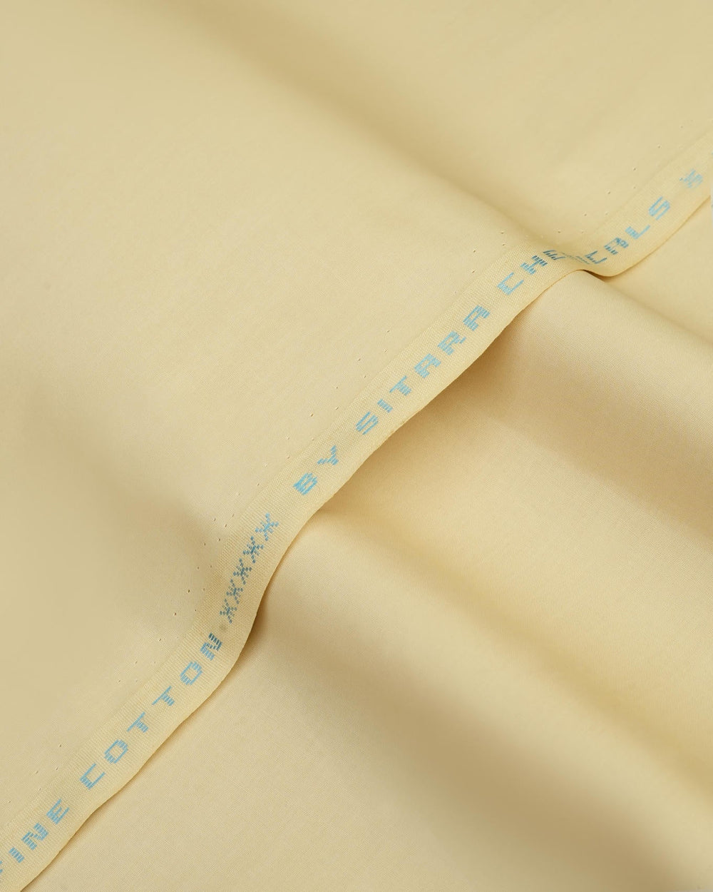 digibazar:product.image:35680