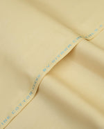 digibazar:product.image:35680