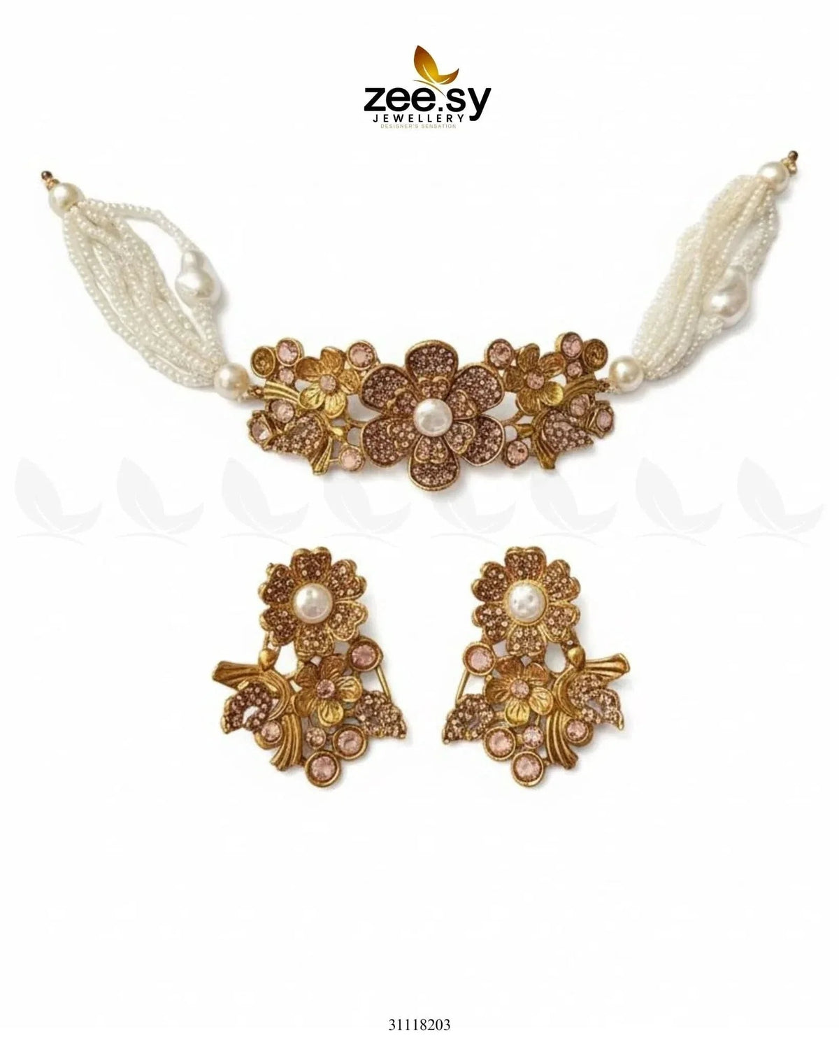 digibazar:product.image:59153