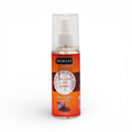 digibazar:product.image:72390