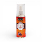digibazar:product.image:72390