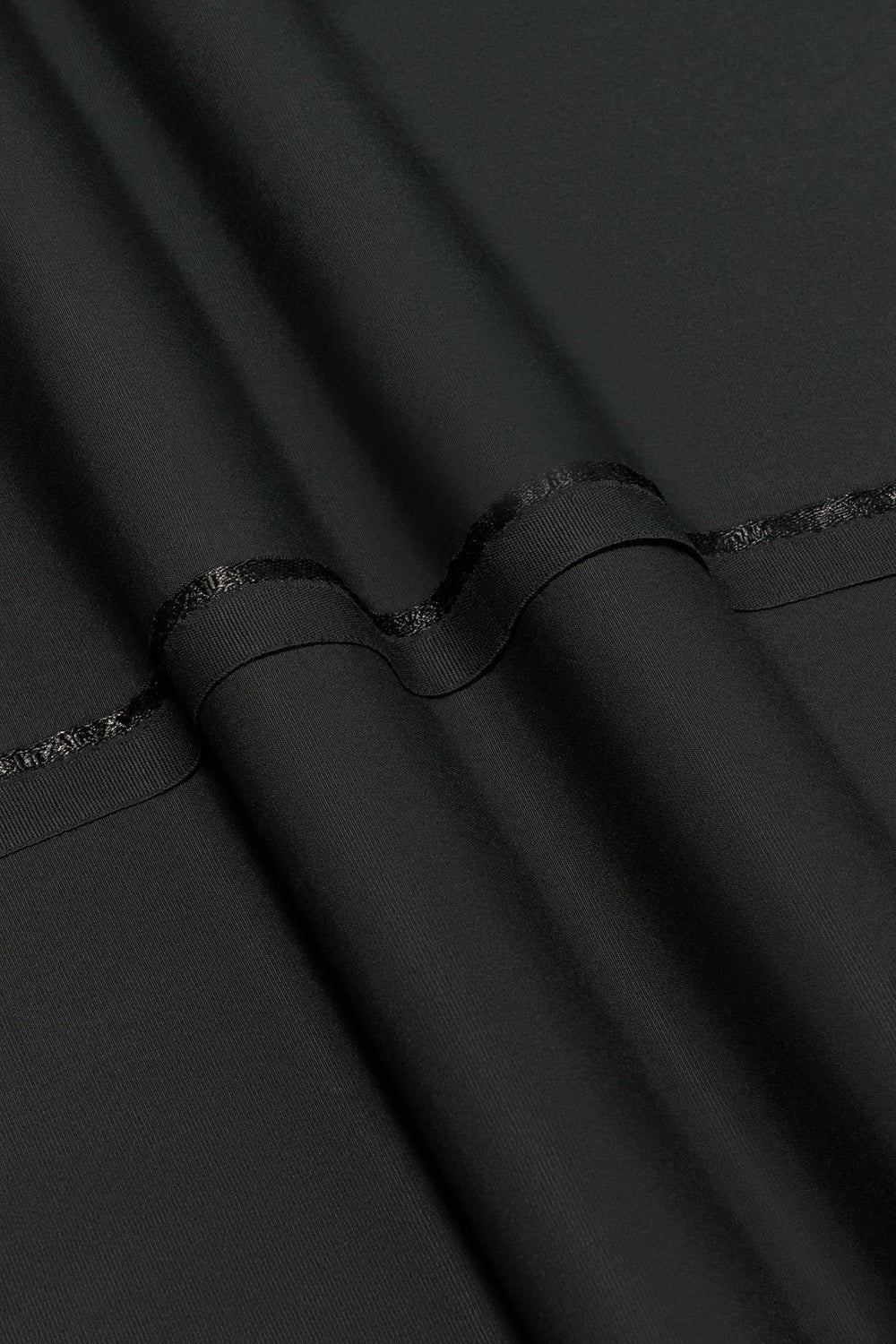 digibazar:product.image:35373
