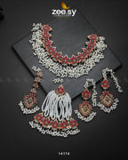 digibazar:product.image:61851