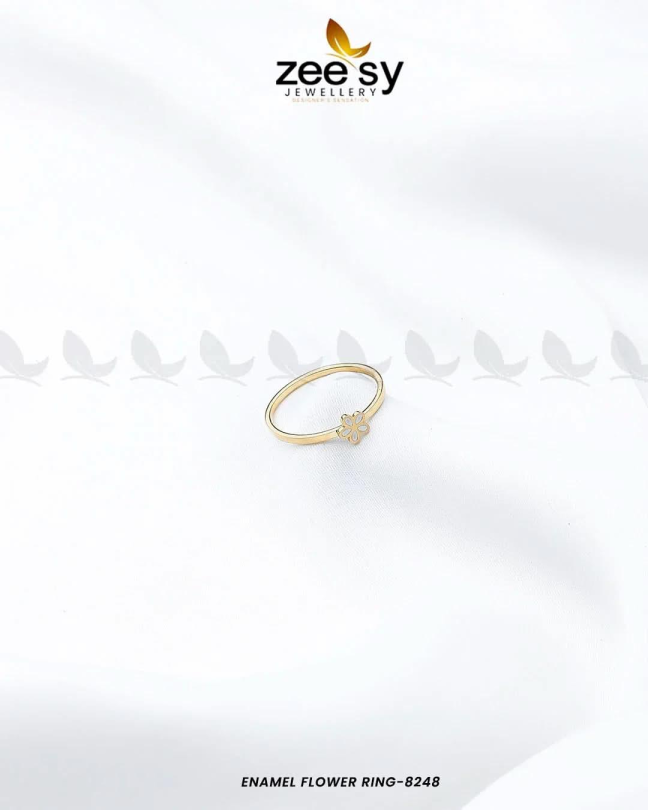 digibazar:product.product:162805