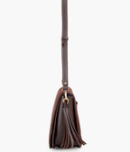 digibazar:product.image:33691