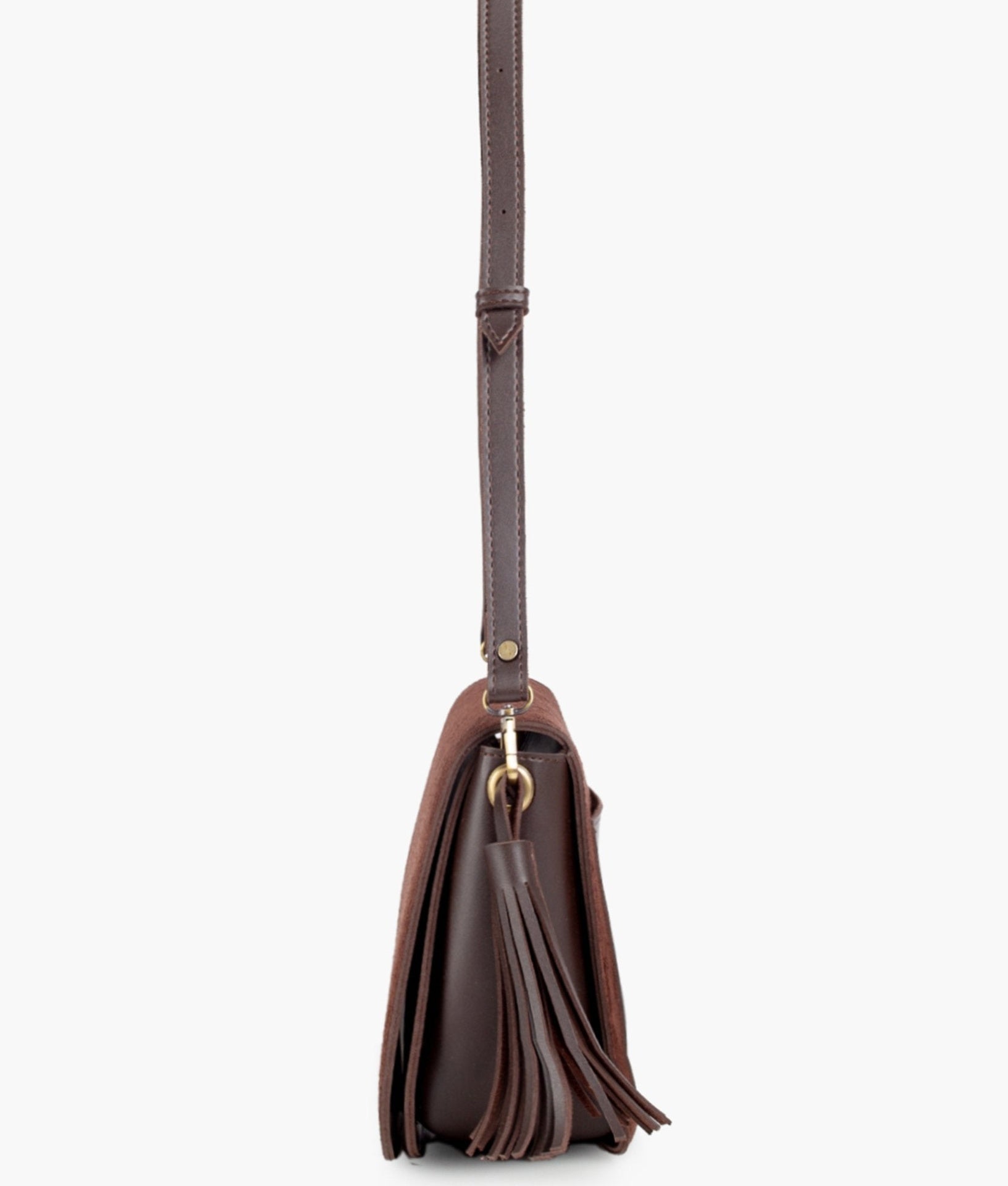 digibazar:product.image:33691