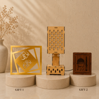 digibazar:product.image:94751