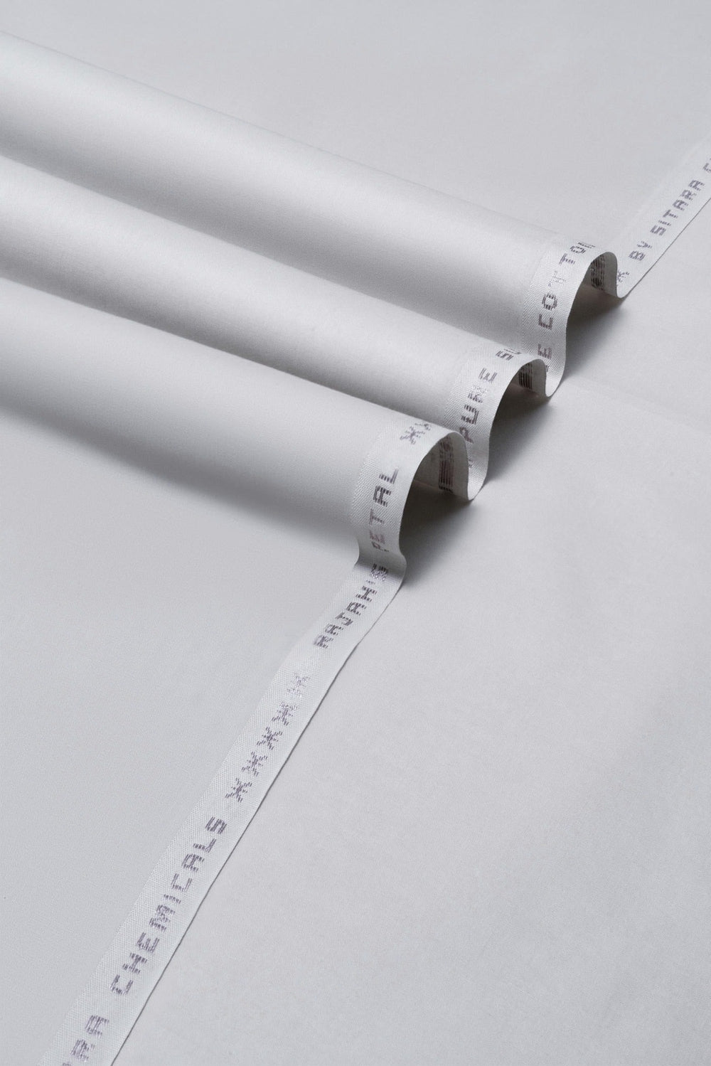 digibazar:product.image:35660