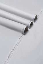 digibazar:product.image:35660