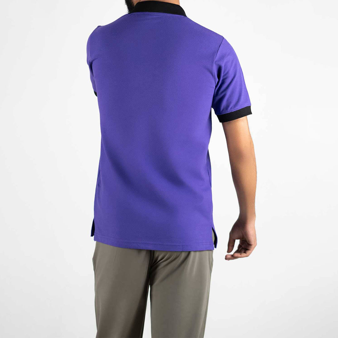digibazar:product.image:70259