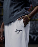 digibazar:product.image:2308