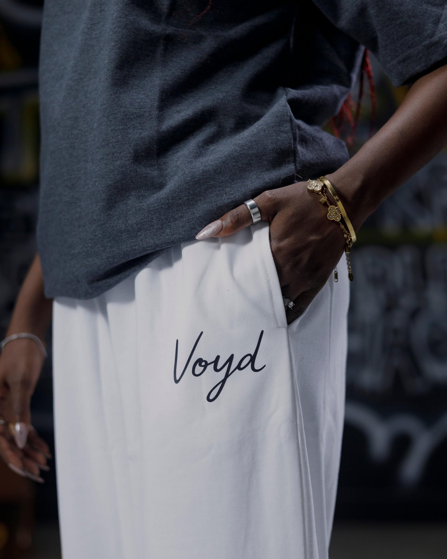 digibazar:product.image:2308