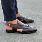 digibazar:product.image:72146
