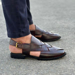 digibazar:product.image:72146