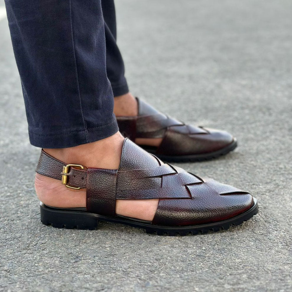 digibazar:product.image:72146