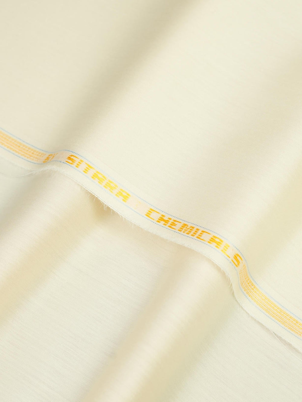 digibazar:product.image:35638