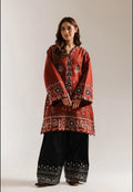 digibazar:product.image:92915