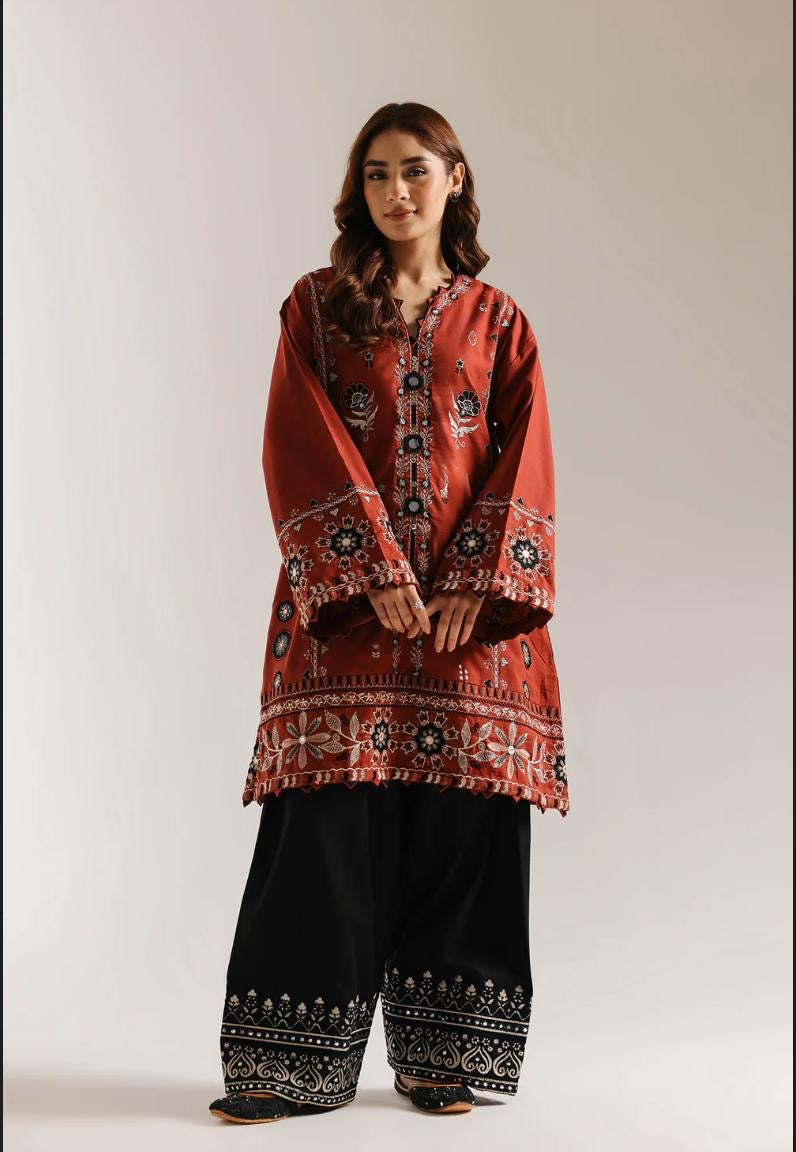 digibazar:product.image:92915
