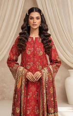 digibazar:product.image:103426