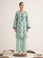 digibazar:product.image:72947