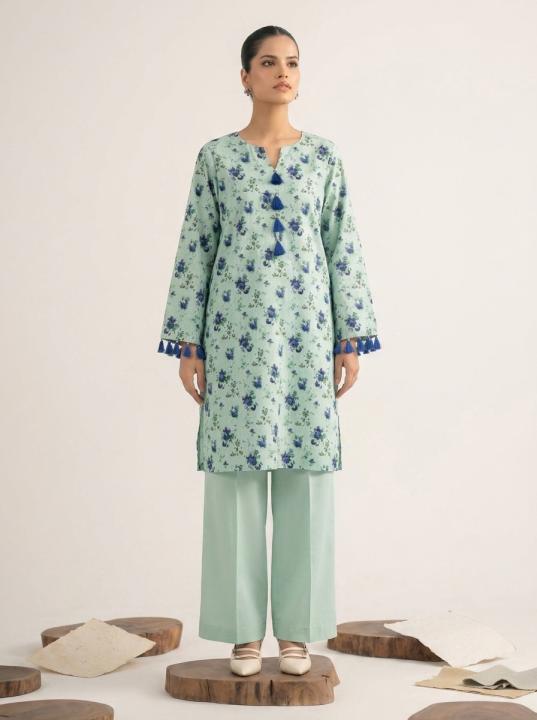 digibazar:product.image:72947