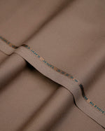digibazar:product.image:35481