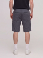 digibazar:product.image:96023