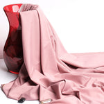 digibazar:product.image:35774