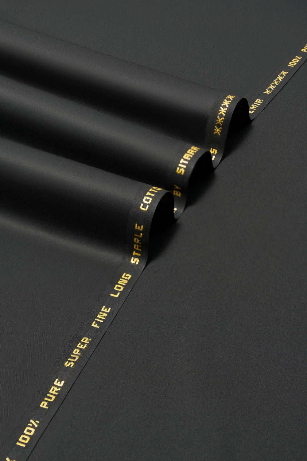digibazar:product.image:35707