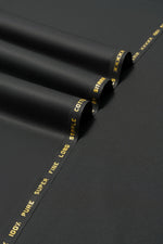digibazar:product.image:35707