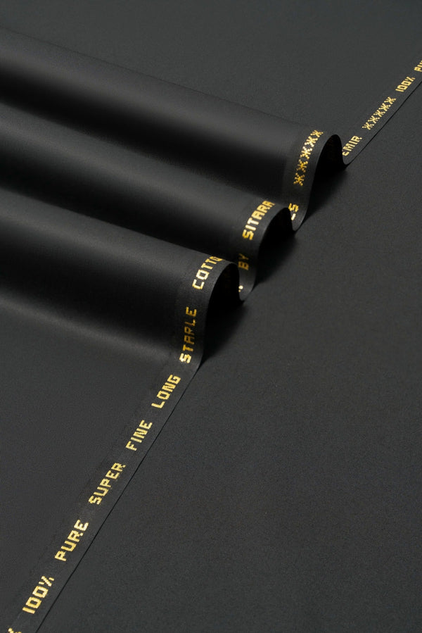 digibazar:product.image:35707