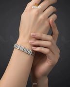digibazar:product.image:62879