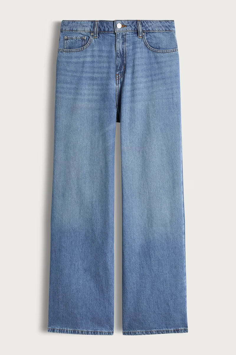 digibazar:product.image:93993