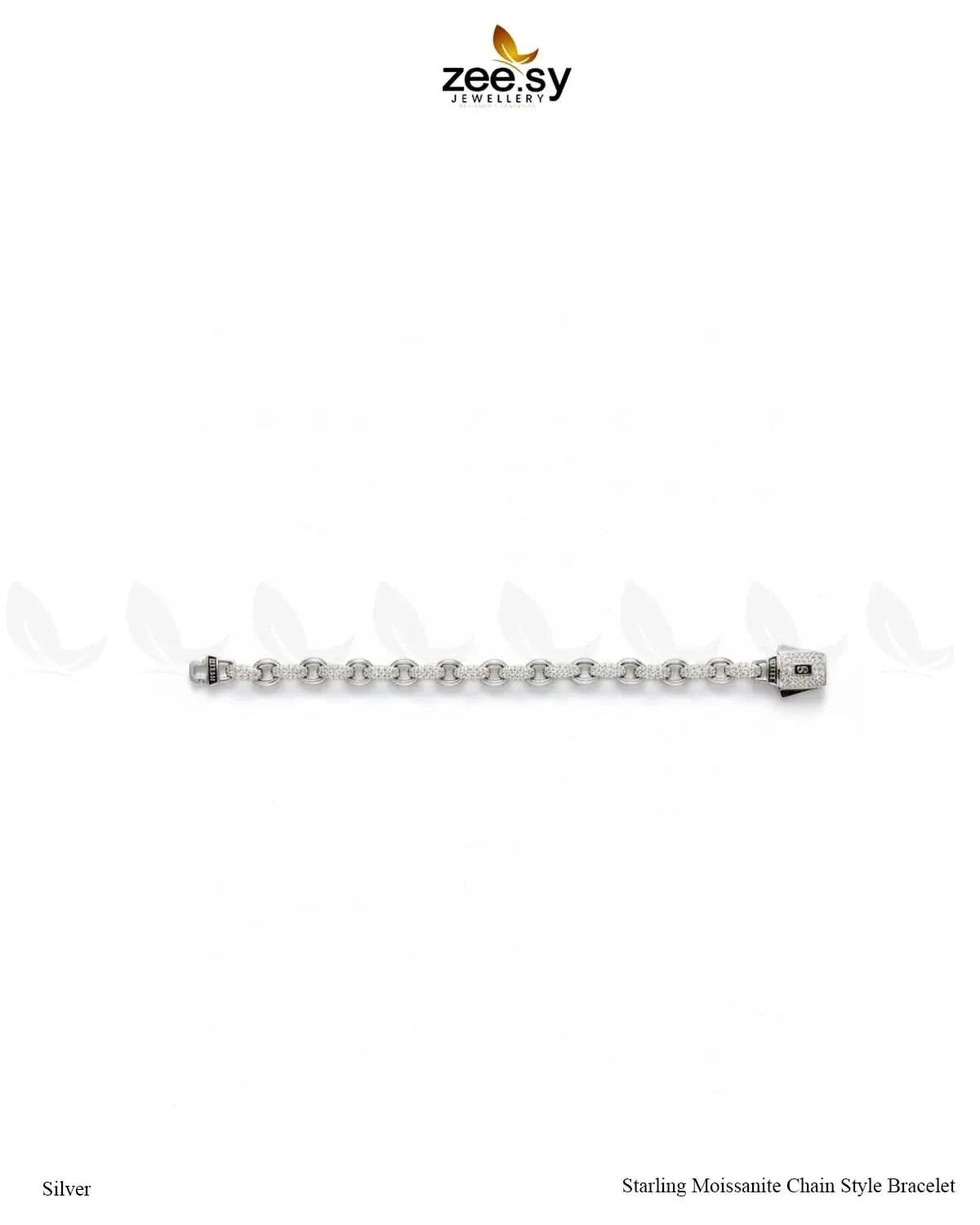 digibazar:product.image:57679