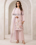 digibazar:product.image:116709