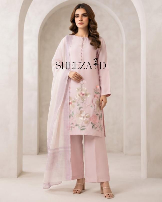 digibazar:product.image:116709