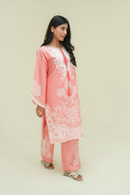 digibazar:product.image:93003