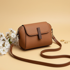 digibazar:product.image:79542