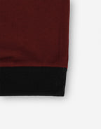 digibazar:product.image:39111