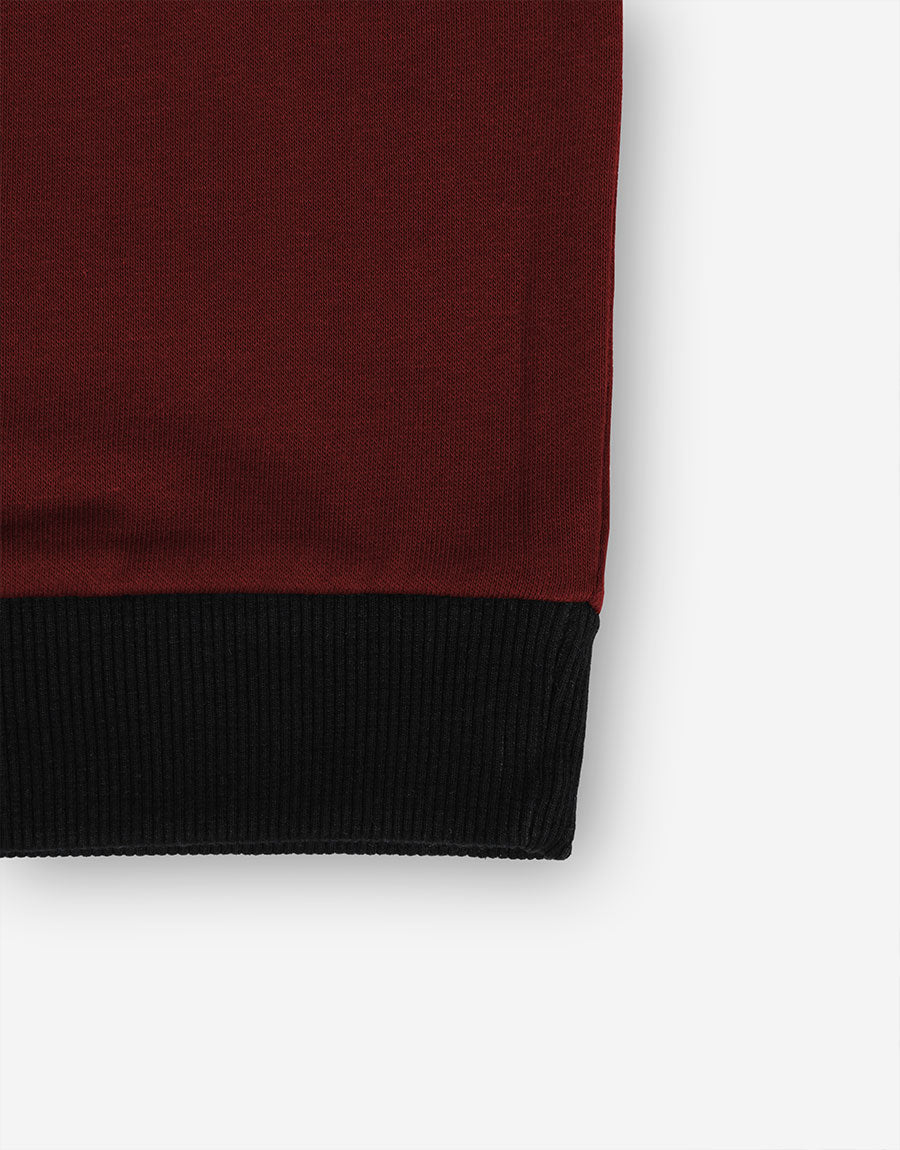 digibazar:product.image:39111
