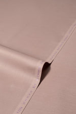 digibazar:product.image:35699