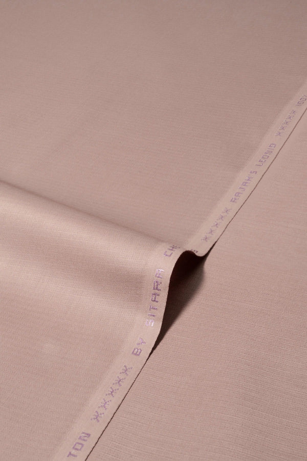 digibazar:product.image:35699