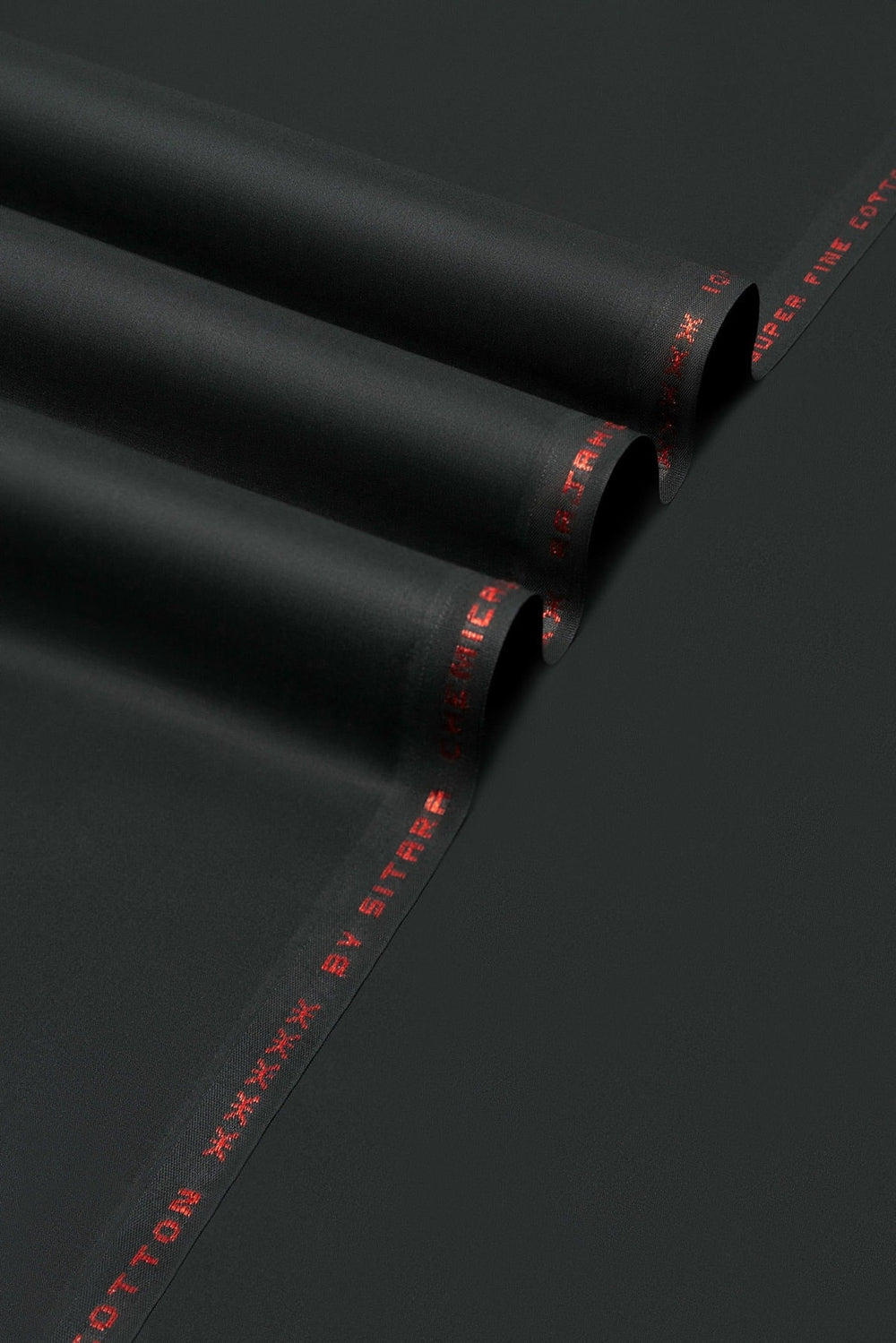 digibazar:product.image:35645
