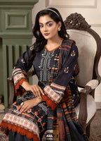digibazar:product.image:103457