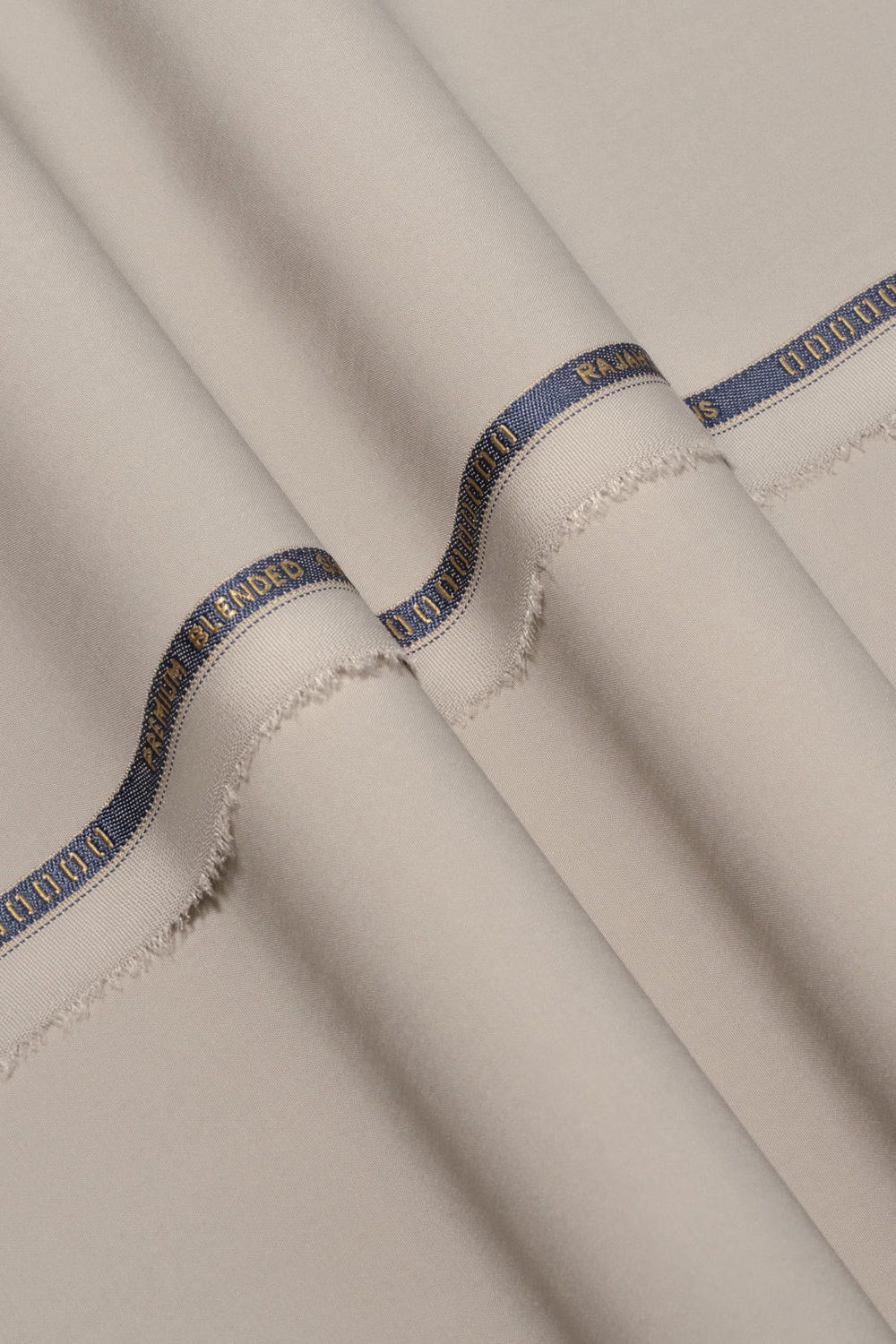 digibazar:product.image:35318