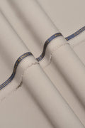 digibazar:product.image:35318