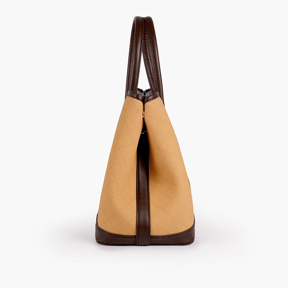 digibazar:product.image:112336