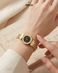 digibazar:product.image:56254