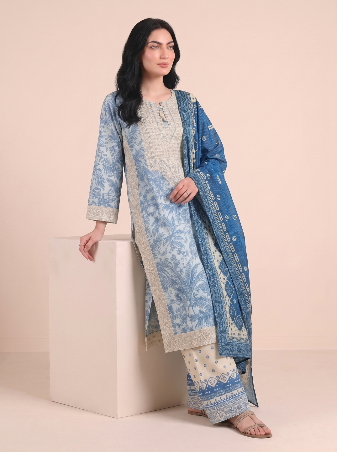 digibazar:product.image:94142